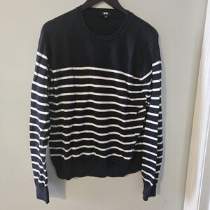 Uniqlo Sweater